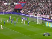 2022.03.28 ʮ����Ԥ��������