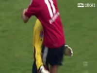 ¼ vsֿɭ 20230429Խ