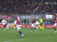 ������� ��������vs���� (����) 20231127