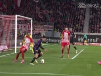 �¼����� �ƴﲻ��÷VS���˸����°ͺ� 20240504