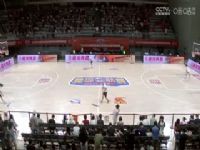 CBA�ļ����� �������ɲ���VS�½������� 20240818