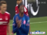 Ӣ жVSŵɭ 20241006