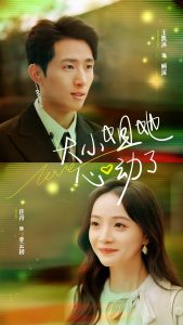 ��С�����Ķ���