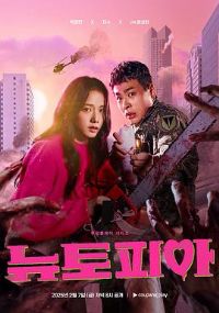 �����а�