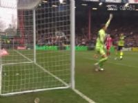 ֱܱ VSŦ˹ 20250209