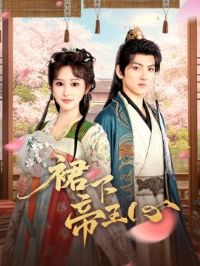 ȹ�µ�����