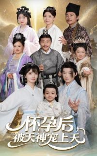 ���к����������