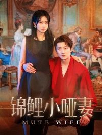 ����С����