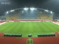 �������� �ɶ��س�B��VS�㶫��; 20250609