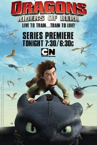 ѱ���ǣ����˵��������ֵ�һ��