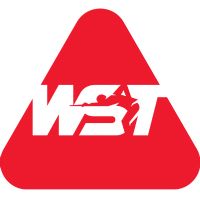 ˹ŵ���人������ �ܿˡ�������˹��5-3���׶������˻�ʲ20250623