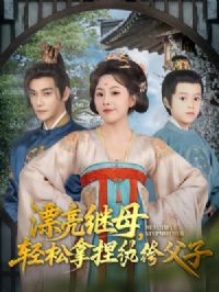 Ư����ĸ����������竸���