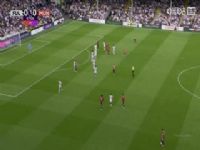 Ӣ������ ����ķVS���� 20250824