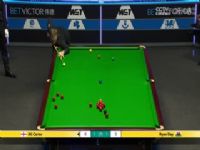 ˹ŵ������ʿ������16��8 �������1-4�������  20250214