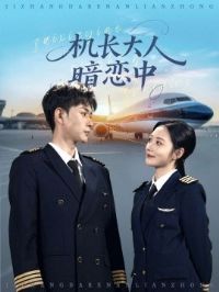 �������˰�����