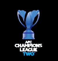 �ǹڶ���С���� ʨ��ˮ��vsѩ��ݭ20251001