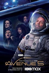 �������ڶ���