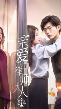 �װ�����ʦ����