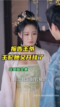 ������ү�������ֿ�����