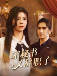 �������ִ�ְ��