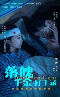 ����ǧ���¼