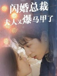 �����ܲ÷��������ֱ���