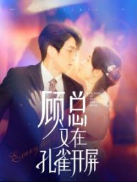 �������ڿ�ȸ����