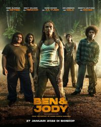 �������õ�