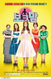 ʱ������