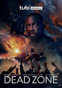 �����ش�