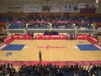 WCBA������ ɽ������VS�㽭�������� 20231029