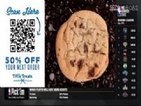 NBA������ ����VS������ 20240215