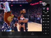 NBA������ ��ʿVS���� 20240312