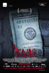 �߸�����[��Ӱ��˵]