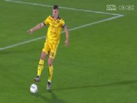 ������� ����˹VS�ڵ���˹ 20241031