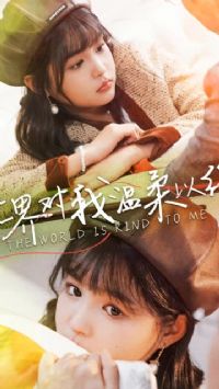 ������������Դ�