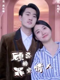 ���ܵ��������