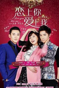 ���Ϻ���ʹ