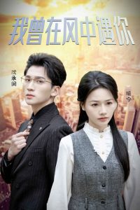 �����ڷ�������