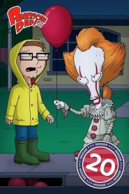 �����ϰֵڶ�ʮ��