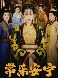 ���ְ���