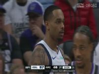 NBA VS 20250417