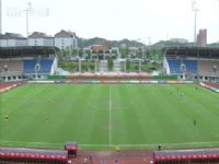 м ϸVSϺζ 20250510