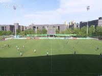 �������� ɽ������ٺ�VS����¤ԭ���� 20250511