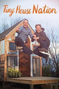 С�ݹ��ȵ�һ��