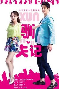 ���㲻��������