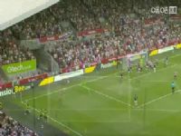 Ӣ������ �����ظ���VS��˹��ά�� 20250823