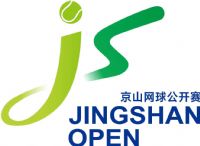 ɽ򹫿Day7 ȫطţ20250926