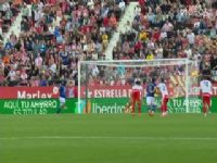 �������� ������VS�ʼҰ�άҮ�� 20251025