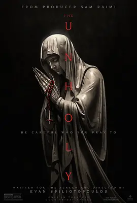 ����2021[��Ӱ��˵]